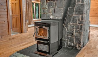 229 Hersey Hill Rd, Auburn, ME 04210