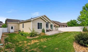 1625 Glacier Ave, Berthoud, CO 80513