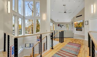 2140 Atwood Dr, Anchorage, AK 99517