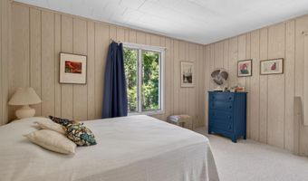 34898 RICKARDS Rd, Frankford, DE 19945