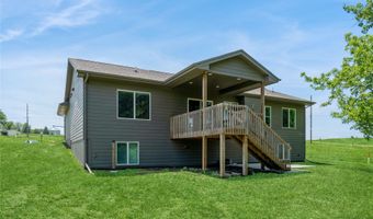 504 11th St, Adair, IA 50002