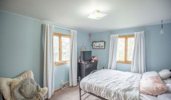 120 S Woodworth St, Algona, IA 50511