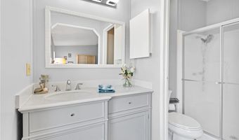 467 Marlin Cir, Barefoot Bay, FL 32976