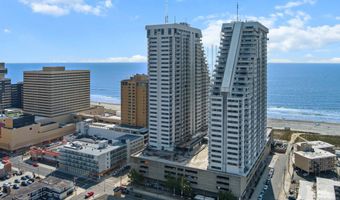 3101 Boardwalk 1101, Atlantic City, NJ 08401