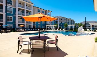 10525 Stony Bluff Dr 201, Ashland, VA 23005