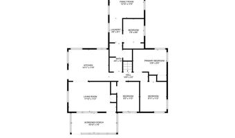 173 Tracy Dr, Burlington, VT 05408
