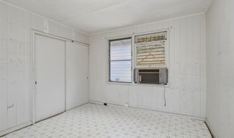 3433 Ginger St, Honolulu, HI 96816