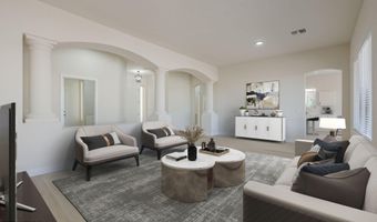 1112 E WINGED FOOT Dr, Chandler, AZ 85249