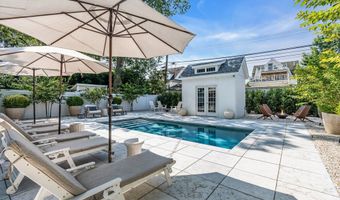 608 Sixth Ave, Asbury Park, NJ 07712