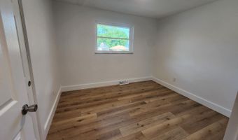 265 Pedretti Ave, Delhi, OH 45238