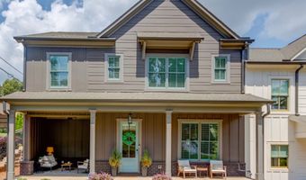 5736 Main, Flowery Branch, GA 30542