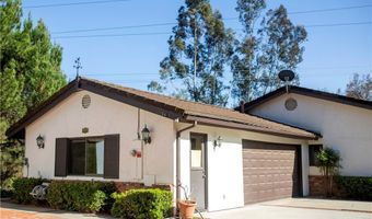 3415 Caballo, Fallbrook, CA 92028