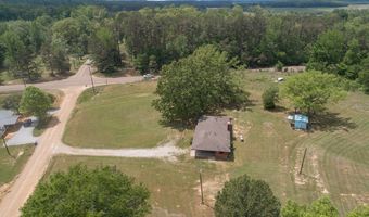 4 CR 272, Bruce, MS 38915