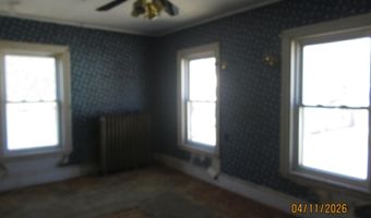 381 Hancock St, Bangor, ME 04401