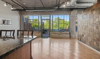 315 2nd St 216, Ann Arbor, MI 48103