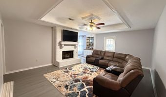 19 Ashland Ave, Brandon, MS 39047