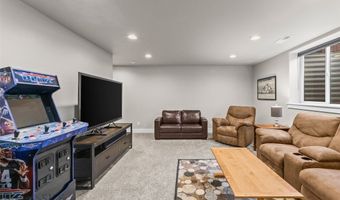 1613 Drummond Blvd, Belgrade, MT 59714