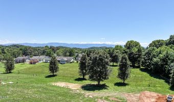 58 Fairview Ridges Dr, Afton, TN 37616