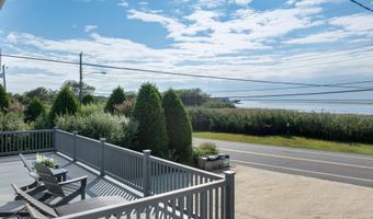 2708 BAYVIEW Ave, Barnegat Light, NJ 08006