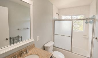 212 E Long St, Carson City, NV 89706