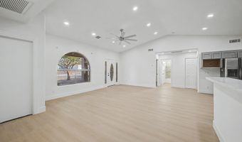 10048 W SAN LAZARO Dr, Arizona City, AZ 85123