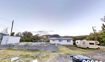 616 Lusk St, Bayard, NM 88023