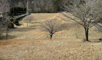 Tbd Rhonda's Way, Bean Station, TN 37708