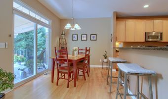 5565 Gallery Park Dr, Ann Arbor, MI 48103