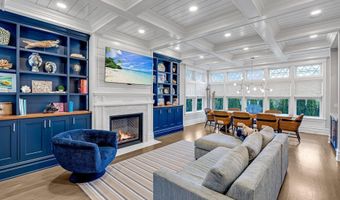 103 Seaside Pl, Sea Girt, NJ 08750
