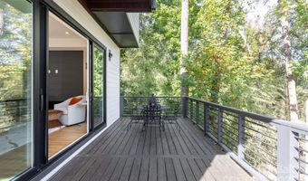 4321 Raney Way, Charlotte, NC 28205