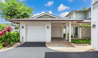 92-1222 Olani St 76-2, Kapolei, HI 96707