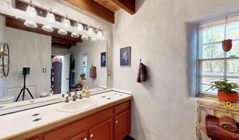 105 MAESTAS Rd, Belen, NM 87002