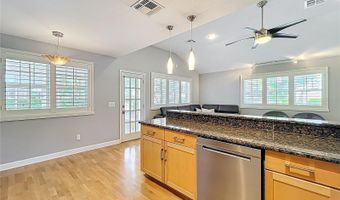1122 VASSAR St, Orlando, FL 32804