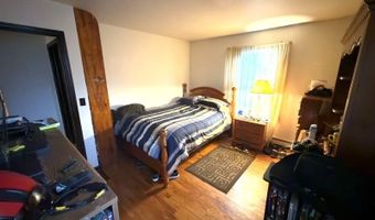 48 Byram Ave, Andover, NJ 07801