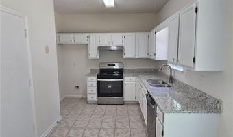 6025 Park Wood Ct, Austell, GA 30106