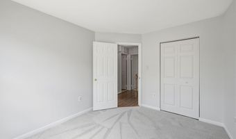 1922 N DANIEL St, Arlington, VA 22201