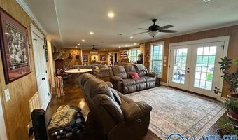 2102 Kuykendall Rd, Albertville, AL 35951
