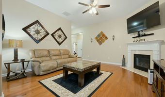 6834 Winding Wade Trl, Austell, GA 30168