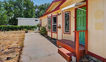 2630 Viking Way, Carson City, NV 89706
