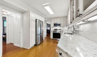 6234 Carmel Station Ave, Charlotte, NC 28226