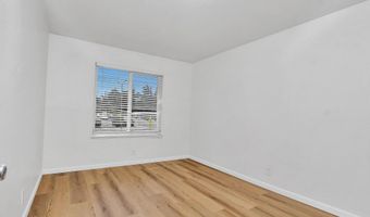 104 Rainier Ln, Antioch, CA 94509