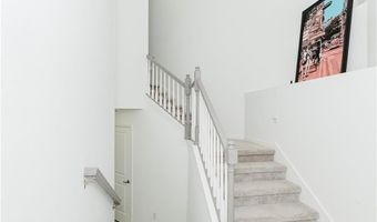 5680 Melbourne 7521, Ave Maria, FL 34142