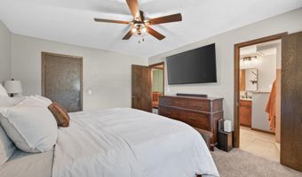 16271 Jasper St NW, Anoka, MN 55303