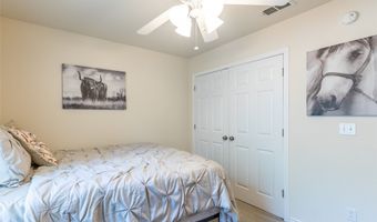 29 Woodcock Cir, Abilene, TX 79605