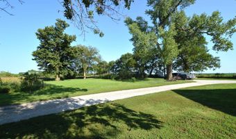 2285 Ashland Rd, Bee, NE 68314