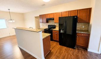 3115 Franklin St, Austell, GA 30106