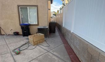 8200 E Brookdale Ln, Anaheim, CA 92807