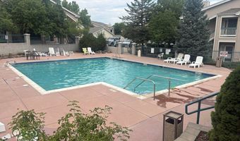 1080 Opal St 201, Broomfield, CO 80020