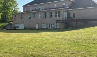 103 Redbud Dr, Batesville, MS 38606