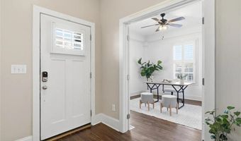 501 Rankin St, Atlanta, GA 30308